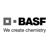 BASF Referenzkunden