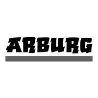 ARBURG Referenzkunden