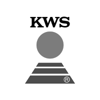 KWS Referenzkunden