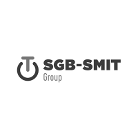 SGB-SMIT Referenzkunden