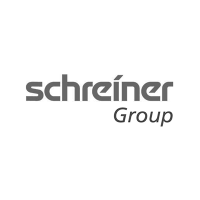 Schreiner Group Referenzkunden