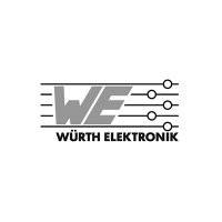 Würth Elektronik Kundenstimme