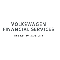 Volkswagen Financial Services Referenzkunden