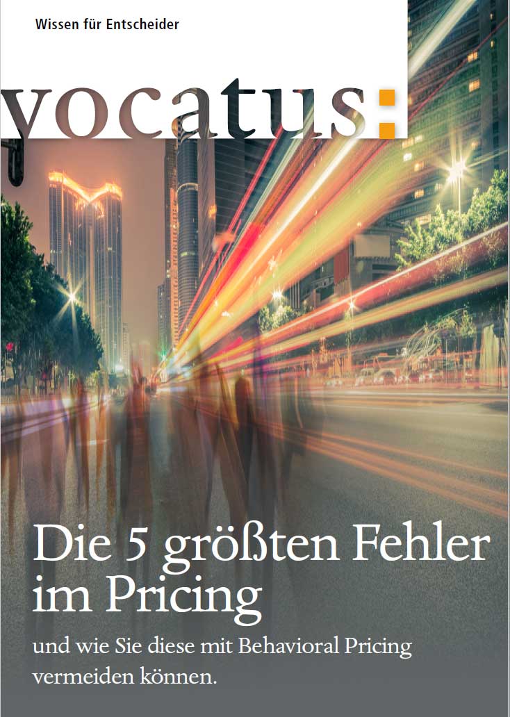 Cover_Praxisratgeber-Pricing_2022_5_Fehler